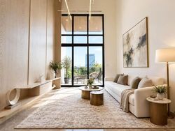 Terra Hill (D5), Apartment #613058621